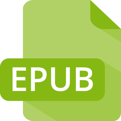 Скачать книгу в ePub формате