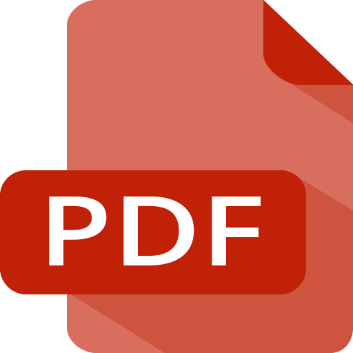 Скачать книгу в PDF формате