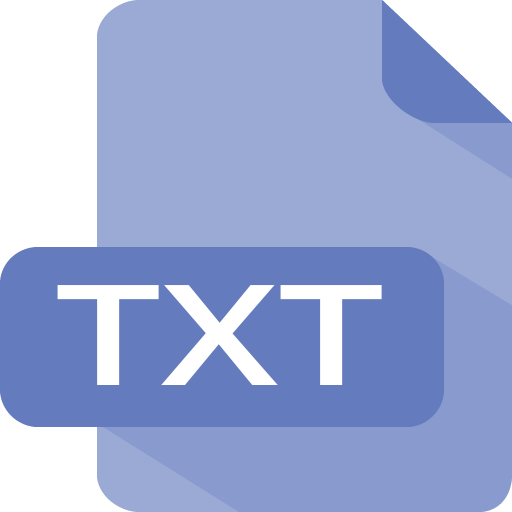 Скачать книгу в txt формате