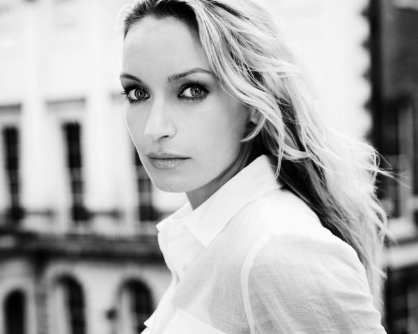 Лиза Хилтон о романе «Маэстра»: Книга показывает реальность