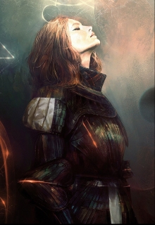 Красные Башмачки