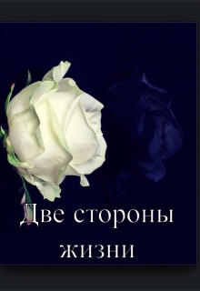 Две стороны жизни