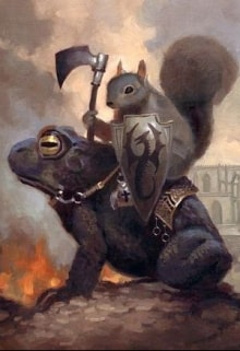 Этот прекрасный новый мир