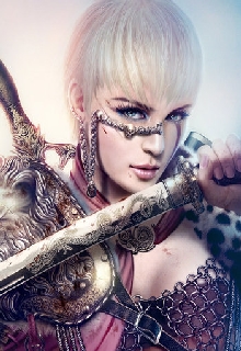 А жить-то хочется