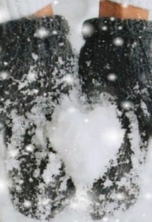 Положи себя под елку