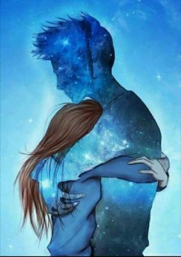 Вита. Книга 1